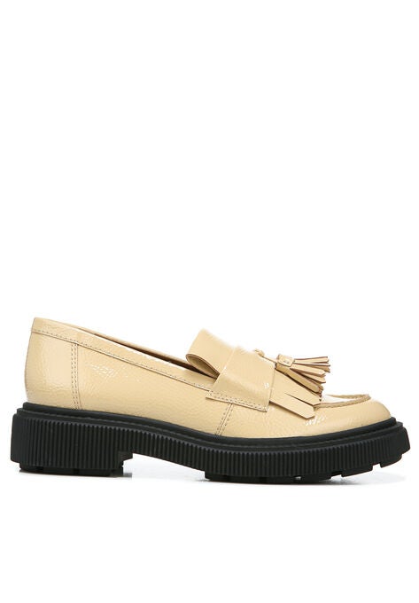 Jack Loafer, , alternate image number null