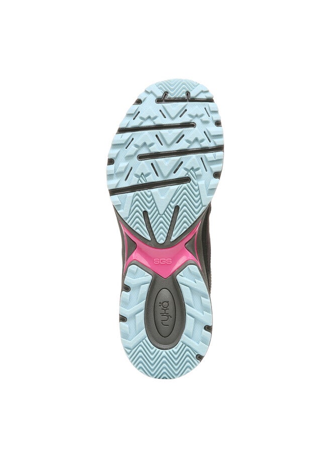 Sky Hike Sneaker, , alternate image number 2