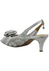 Elzenthia Slingback , , on-hover image number null