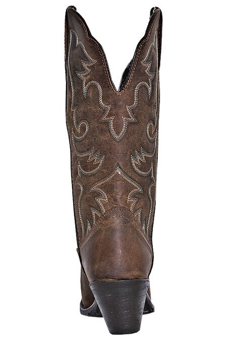 Access Cowboy Boot by Laredo, , on-hover image number null