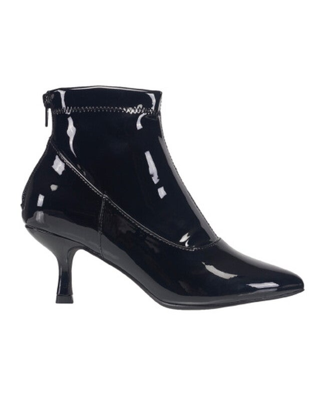 Mumbai Bootie, , alternate image number 4