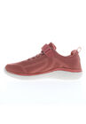 Stevie Sneaker, , alternate image number null