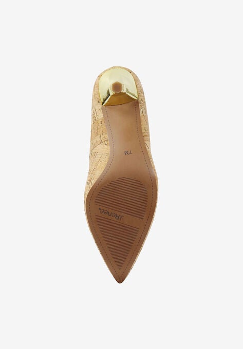 Kanan Pump, , alternate image number null
