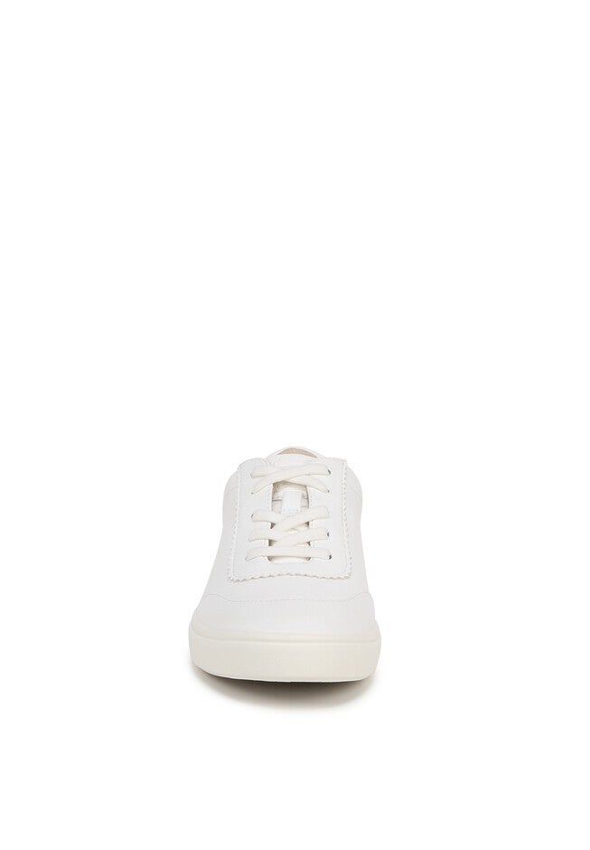 Happy Hour Sneakers, , alternate image number null