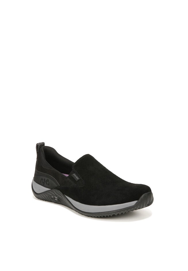 Echo Moc Sneaker, BLACK, hi-res image number 0