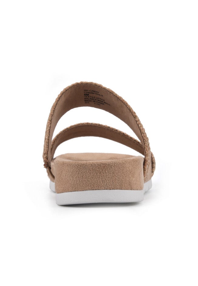 Cliffs Tahlie Sandal, , on-hover image number 1