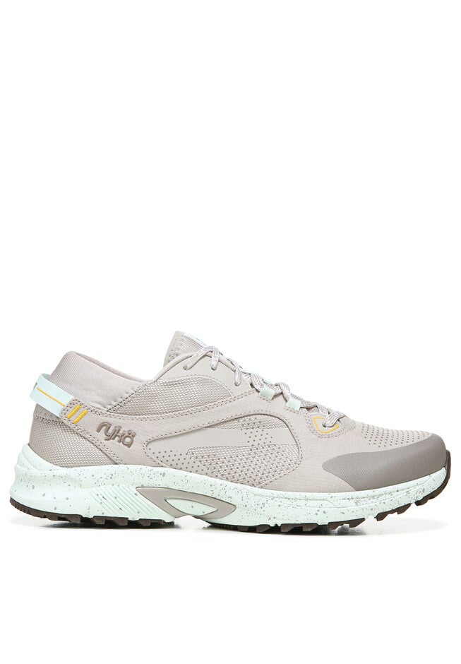 Summit Trail Sneakers, , alternate image number 2