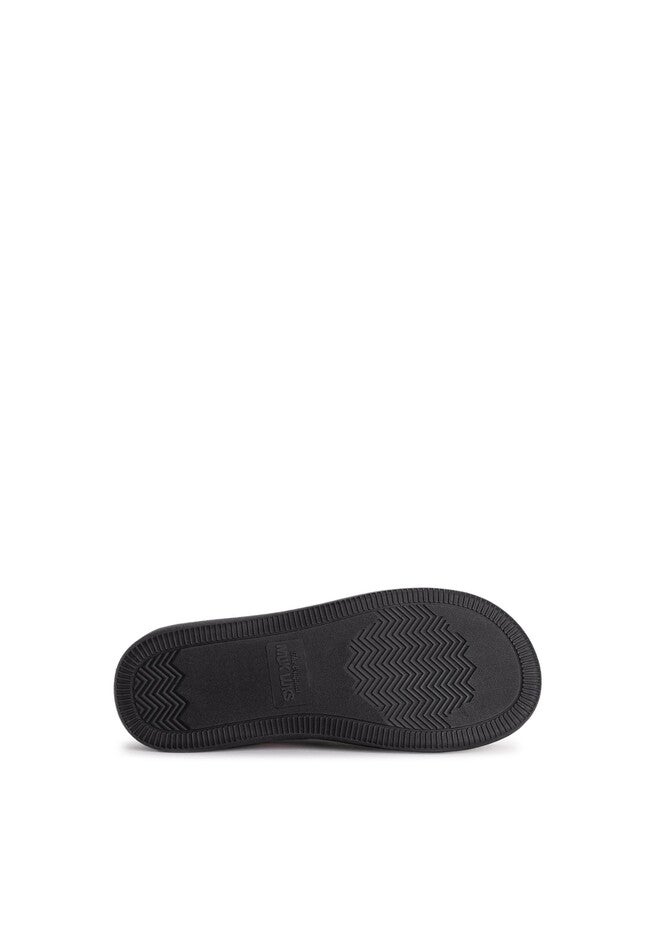 Raquel Slippers, , alternate image number null