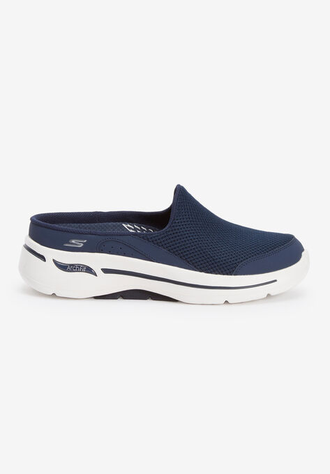 Skechers Arch Fit Mule, , alternate image number null