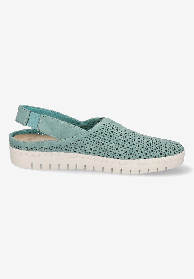 Sofresh Slingback, , alternate image number 4