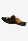Haziza Mule, , on-hover image number null