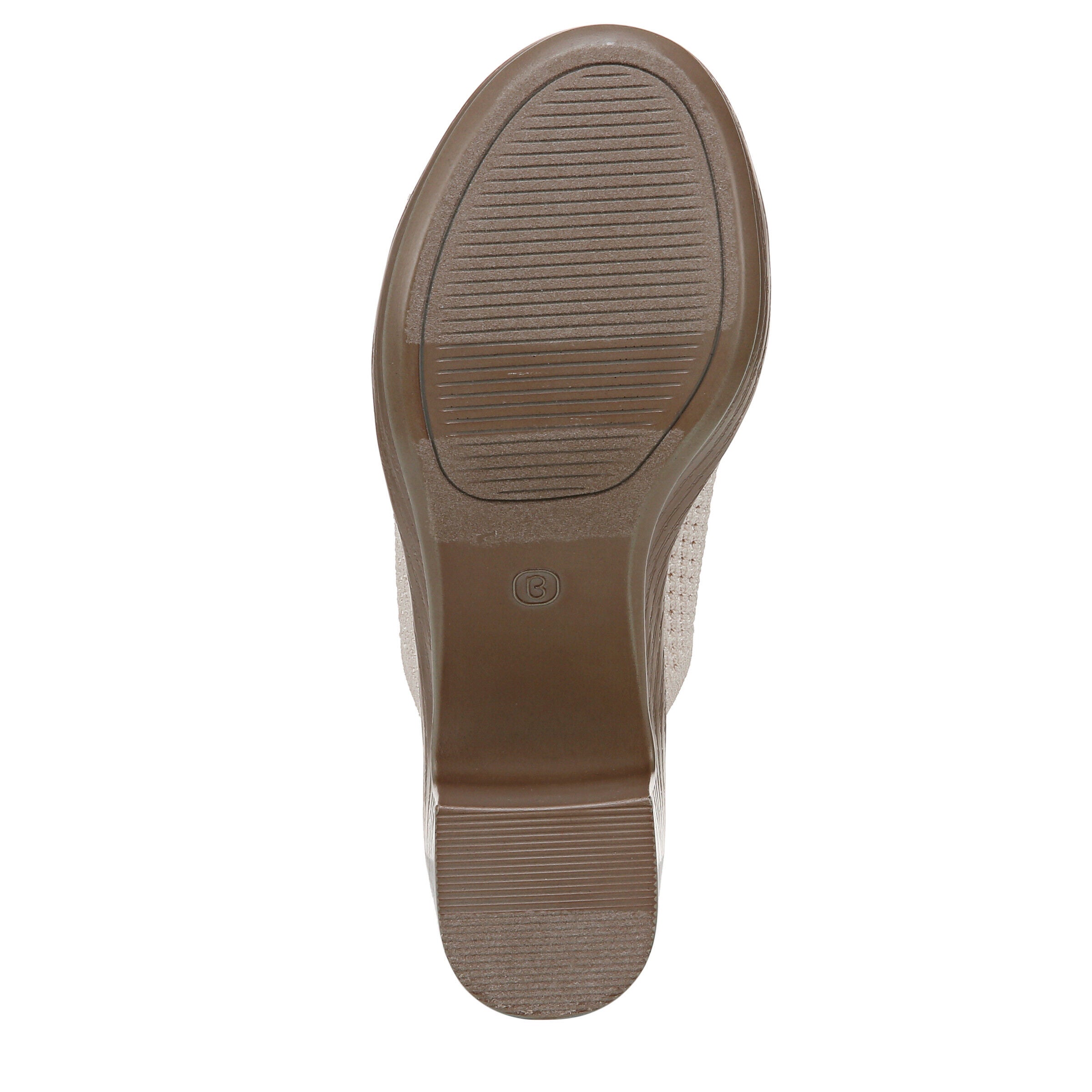 Ella Sandal, EGGNOG, alternate image number 7