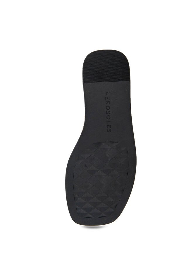 Bruna Sandal, , alternate image number null