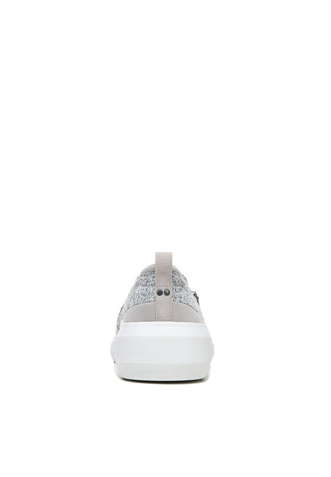 Ally Sneaker, , on-hover image number null