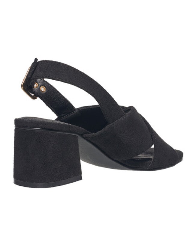 Tahiti Sandal, , on-hover image number 1