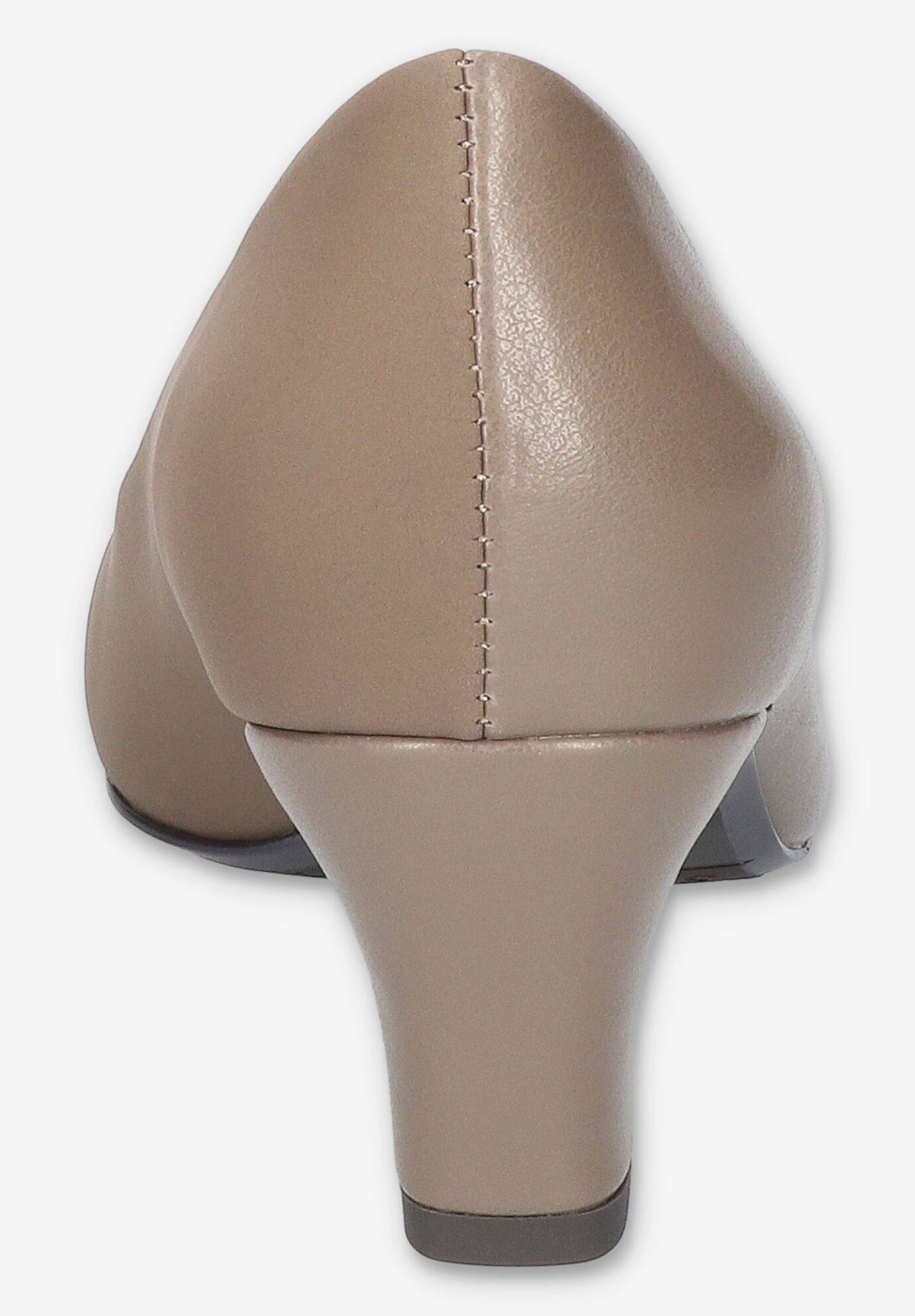 Arya Pump, , on-hover image number 1