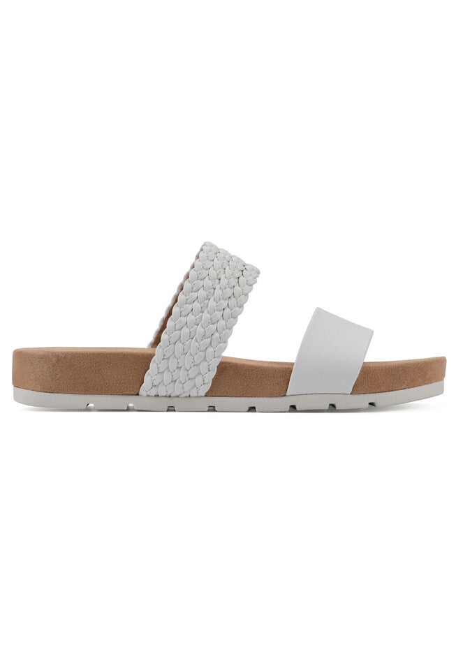 Tactful Casual Sandal, , alternate image number null