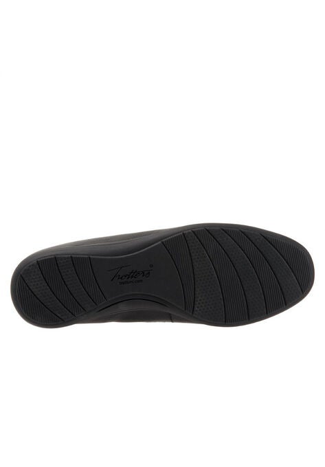 Dawson Casual Flat, , alternate image number null