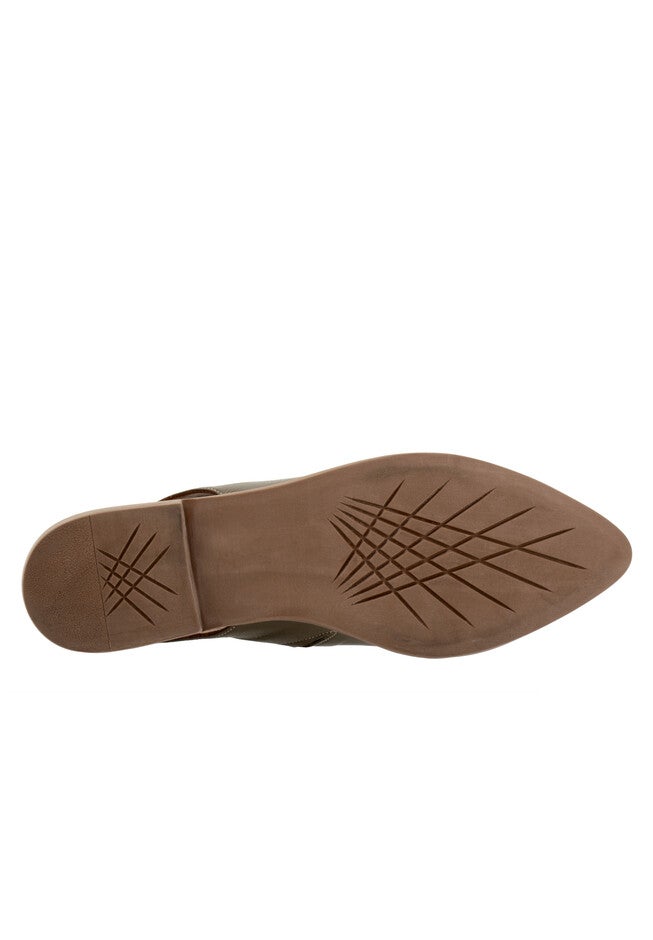 Brianna Casual Slingback, , alternate image number null
