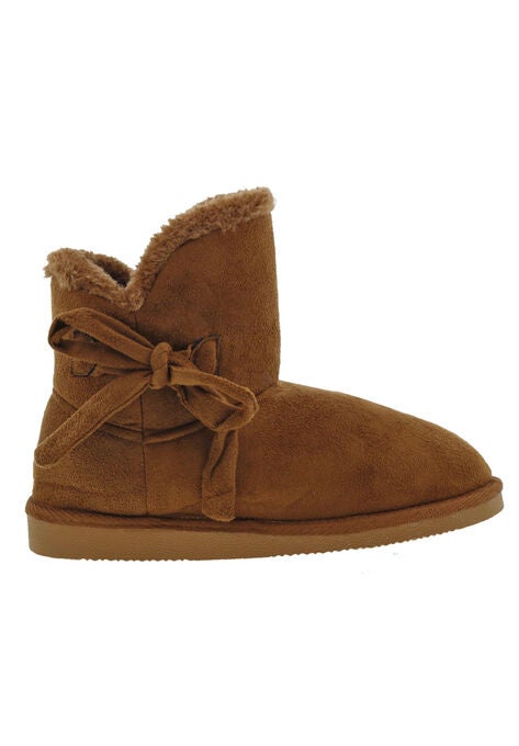 Ace Bootie, , alternate image number null