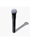 Foundation Brush, O, hi-res image number null