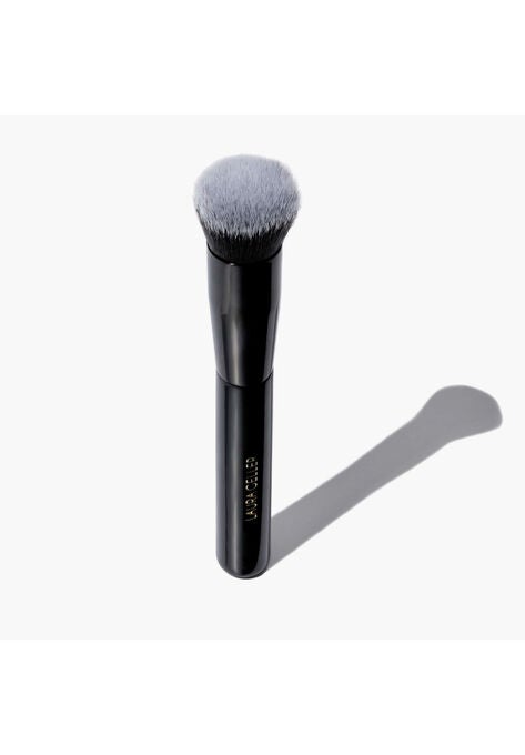 Foundation Brush, O, hi-res image number null
