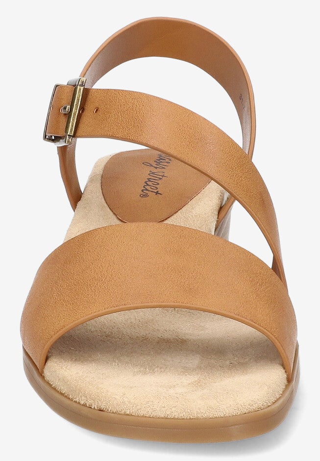 Tigris Sandal, , alternate image number 2