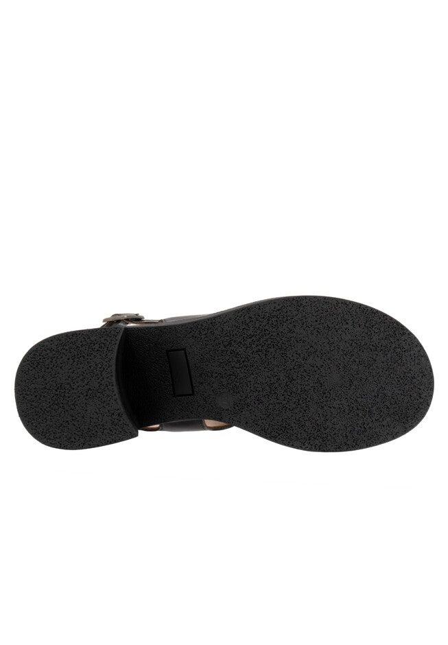 Myla Heeled Sandal, , alternate image number null