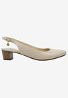 Blandina Dress Shoe, , alternate image number null