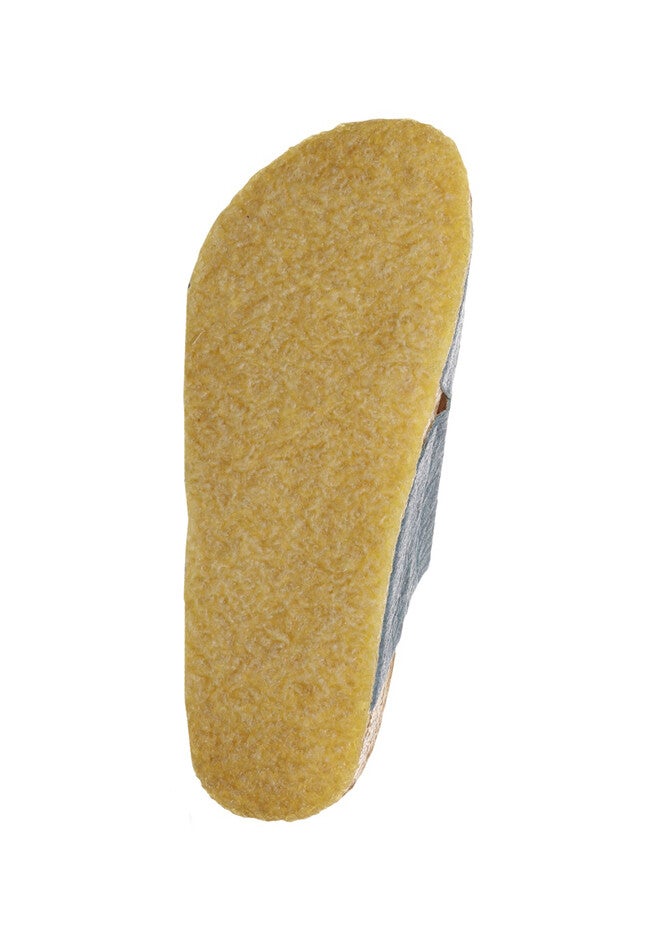 Pina Slides , , alternate image number 2