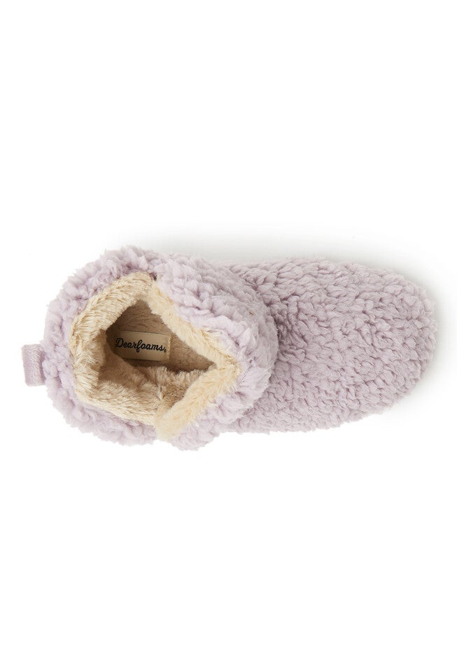 Chelsea Slippers, , alternate image number null
