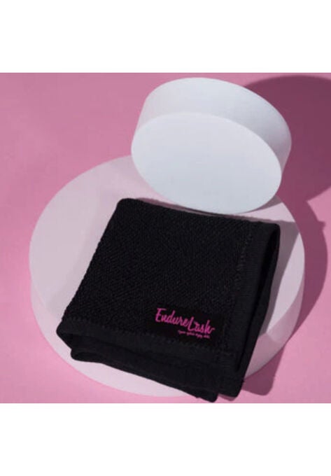 Face & Lash Drying Cloth Beauty, O, hi-res image number null