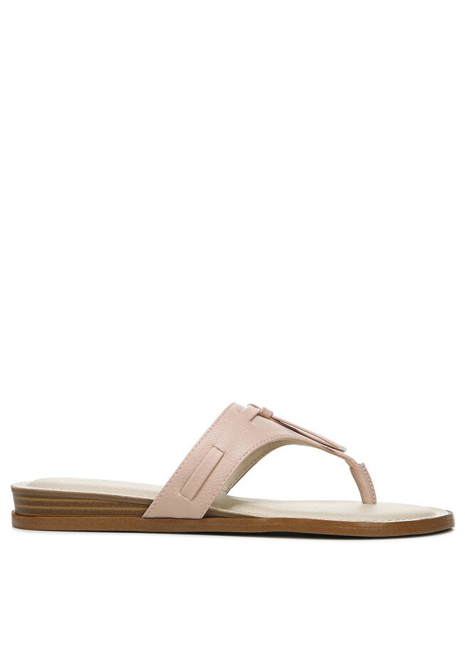 Rio Slip On Sandal, , alternate image number null