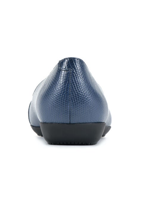 Cliffs Clara Ballet Flat, , on-hover image number null