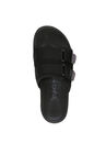 Tribute Sandals, , alternate image number null