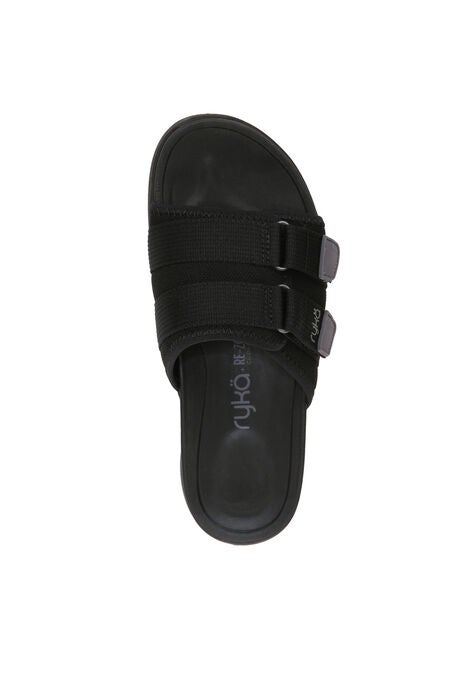 Tribute Sandals, , alternate image number null