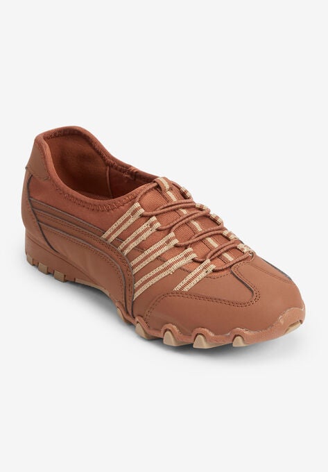 CV Sport Tory Sneaker, COGNAC, hi-res image number null
