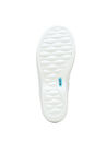 Niche Iii Slip On Sneaker, , alternate image number null
