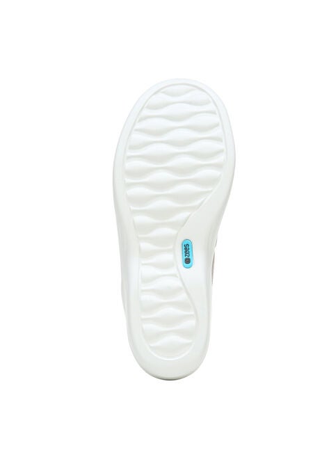 Niche Iii Slip On Sneaker, , alternate image number null