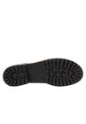 Everett Boots, , alternate image number null