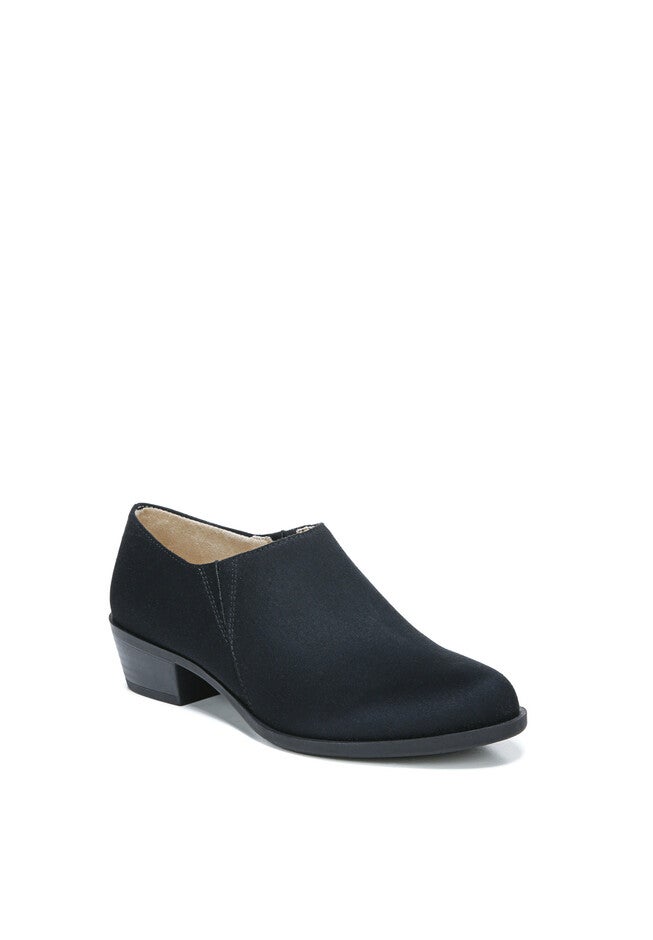 Abilene Bootie, BLACK, hi-res image number 0