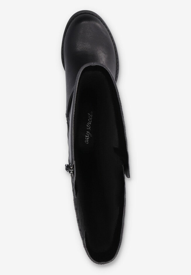 Bay Boot, , alternate image number null
