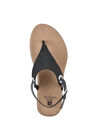 London Casual Sandal, , alternate image number null