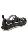 Joy Flat, , on-hover image number null