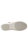 Calista Mary Janes, , alternate image number null