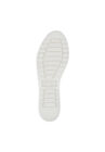 Selena Stretch Knit Flat, , alternate image number null