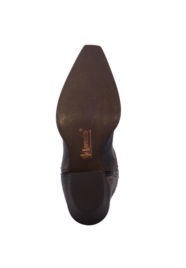 Lucretia Wide Calf Boots, , alternate image number 2