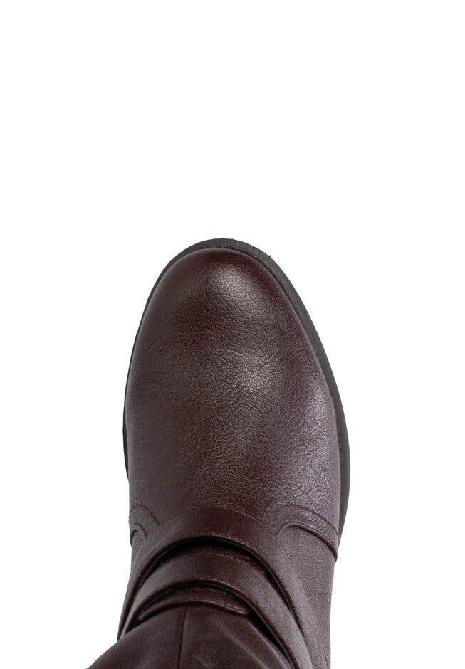 Loyal Boot, , alternate image number null
