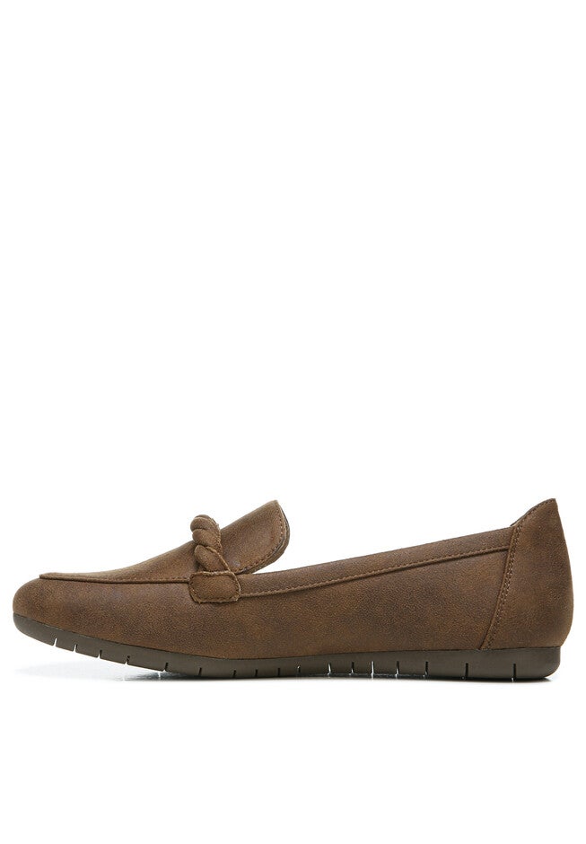 Drew Moccasin, , alternate image number 4