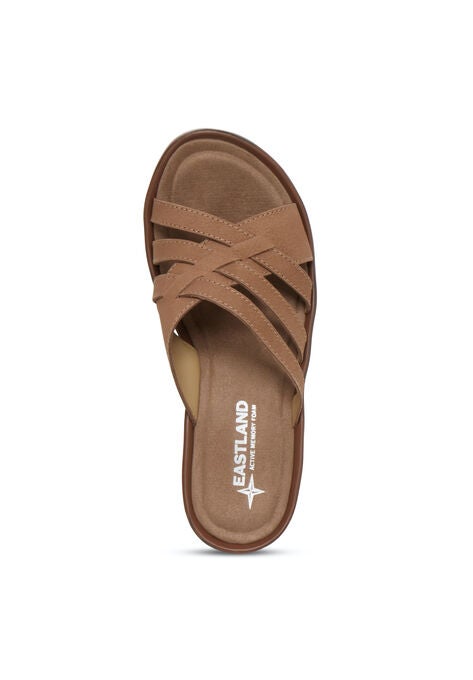 Poppy Sandals, , alternate image number null